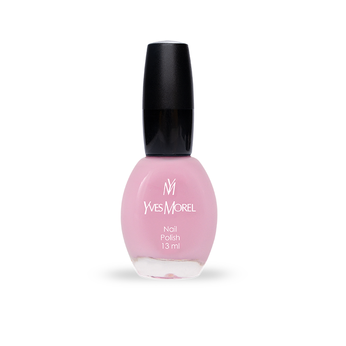 Nail Polish 152 - Rose Lily image 0