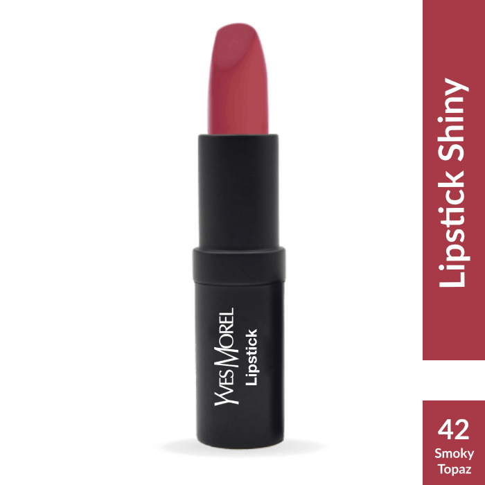 Lipstick Shiny image 15