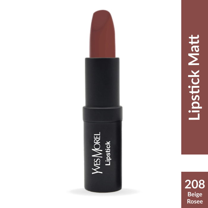 Lipstick Matte image 10