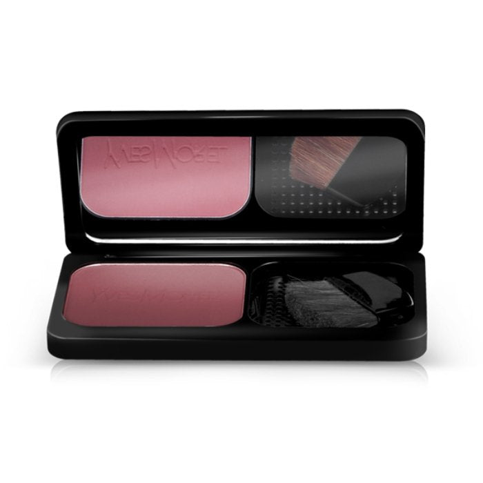 Blush High Definition image 0