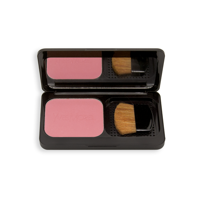 Blush High Definition image 11