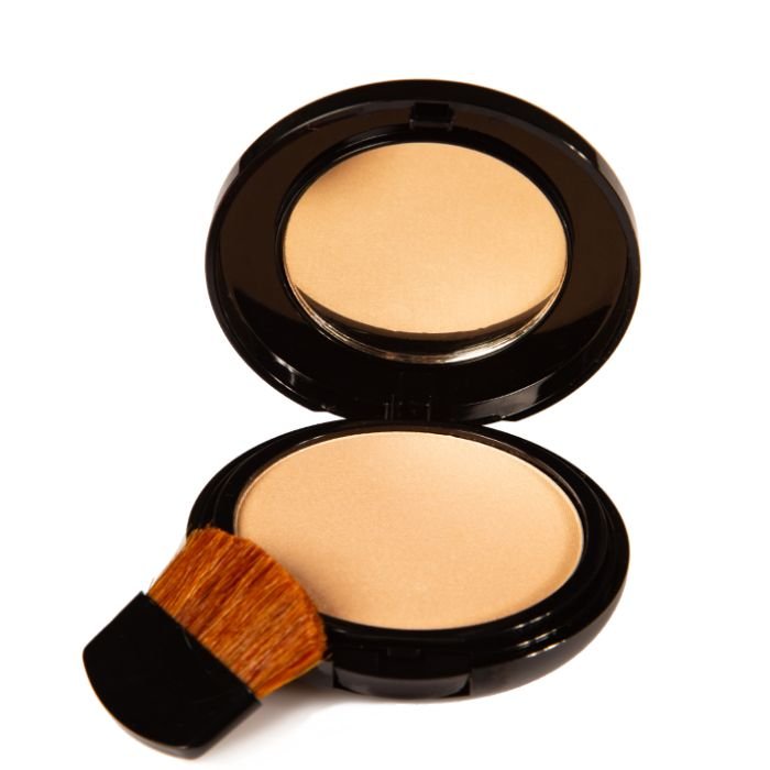 Highlighting Powder image 4