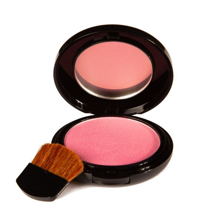 Highlighting Powder - 42 - Luminous Pink image