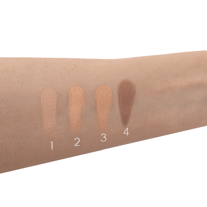 Concealer Pot image 2