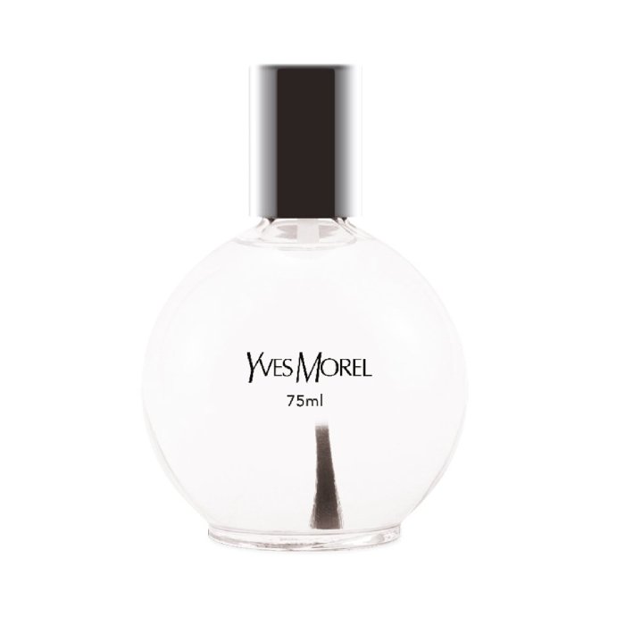Cuticle Softener - 75 ML image