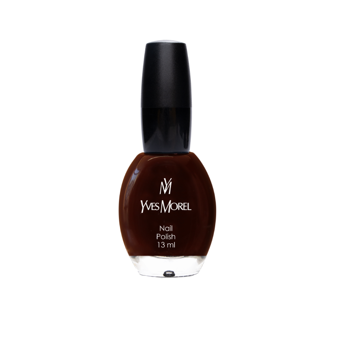 Nail Polish 36 - Cocoa Bean image 0