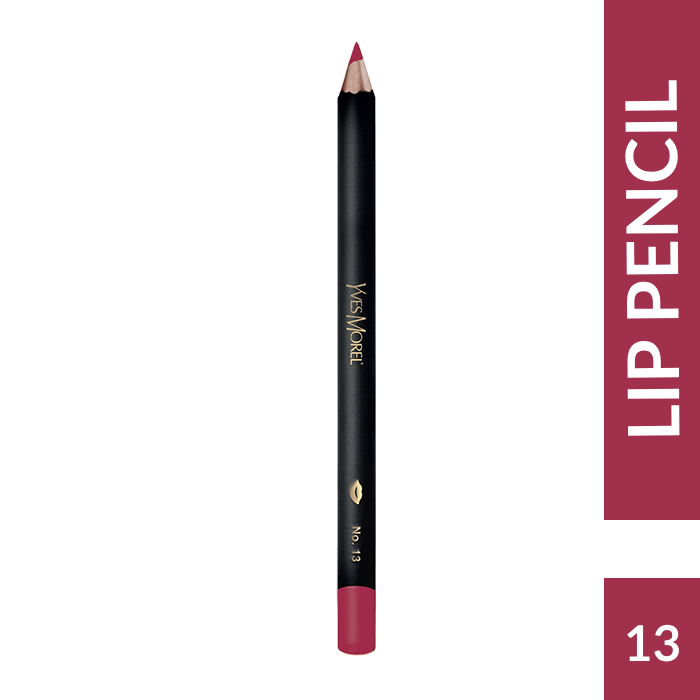 Lip Liner Pencil image 12