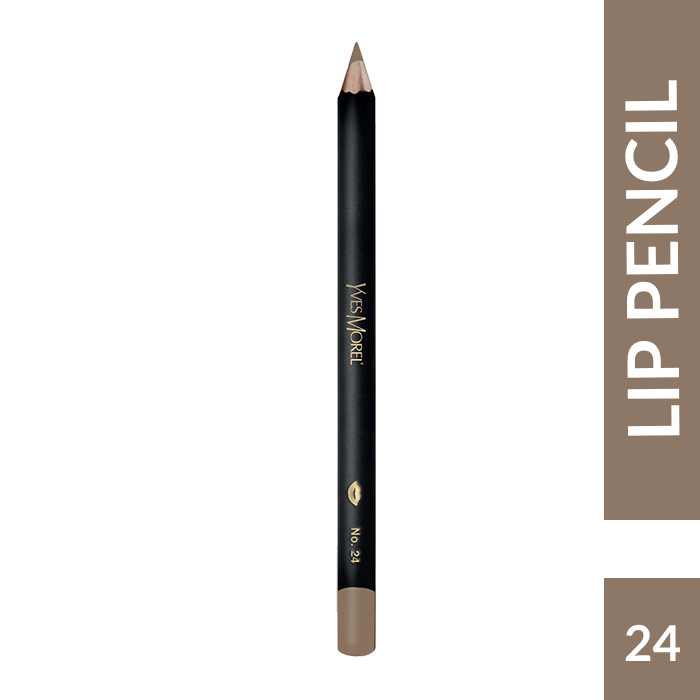 Lip Liner Pencil image 22