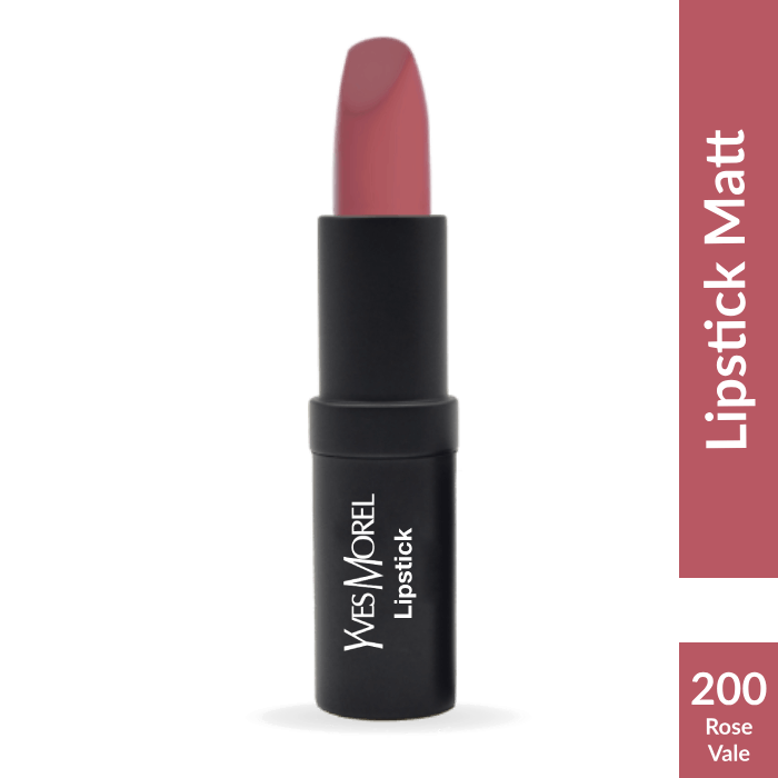 Lipstick Matte image 2
