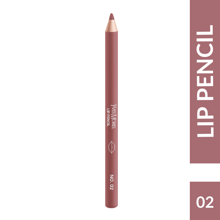 Lip Liner Pencil image 5