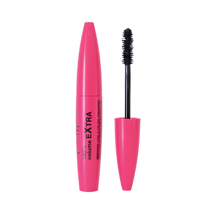 Mascara Extra Volume image 0
