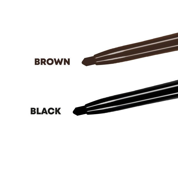Electric Eye Pencil - Black image