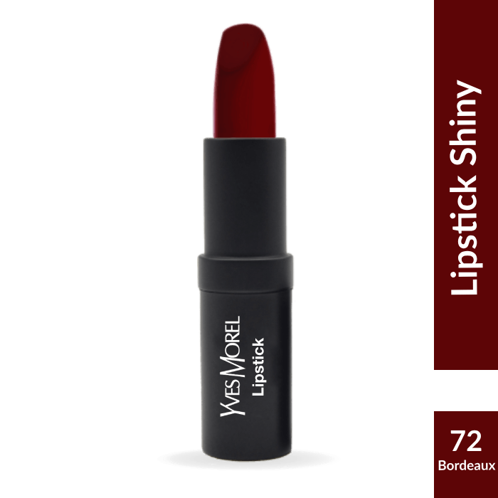 Lipstick Shiny image 18