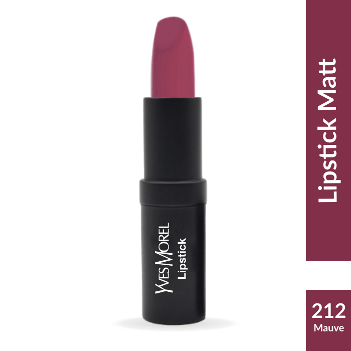Lipstick Matte image 14