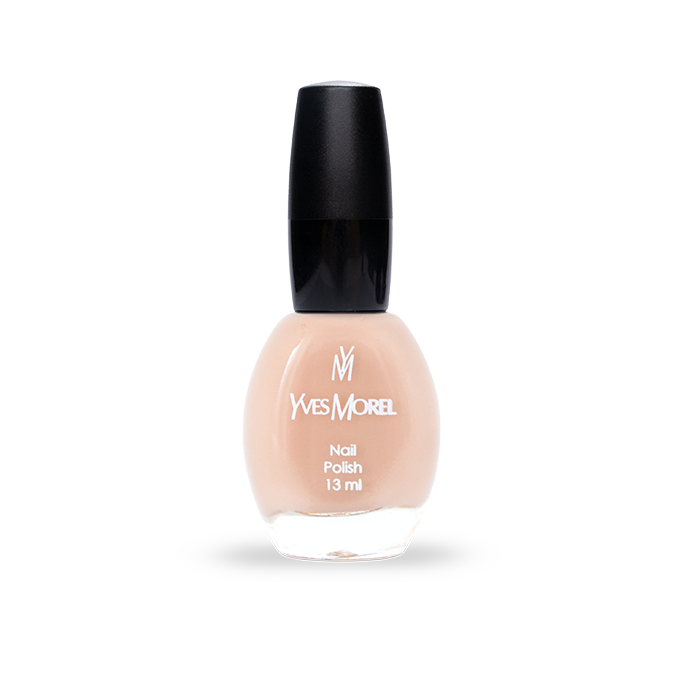 Nail Polish 175 - Beauty Bush image 0