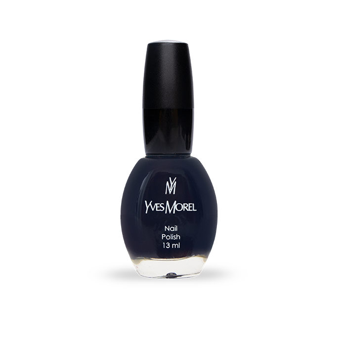 Nail Polish 48 - Mirage image 0