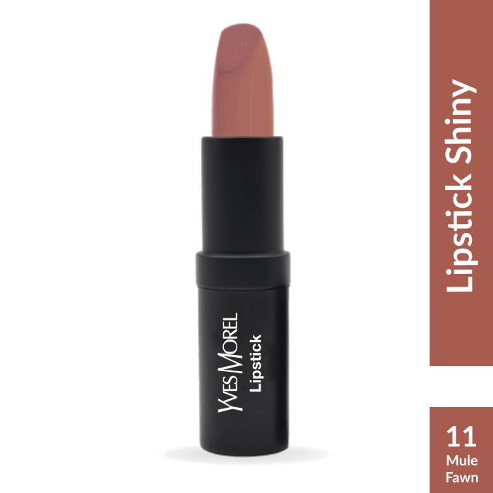Lipstick Shiny image 5
