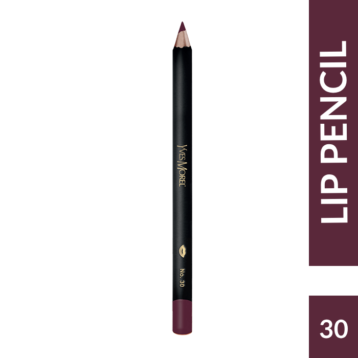 Lip Liner Pencil image 27