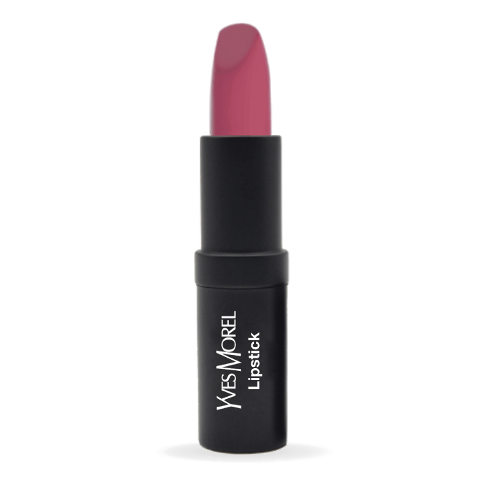 Lipstick Matte image 0