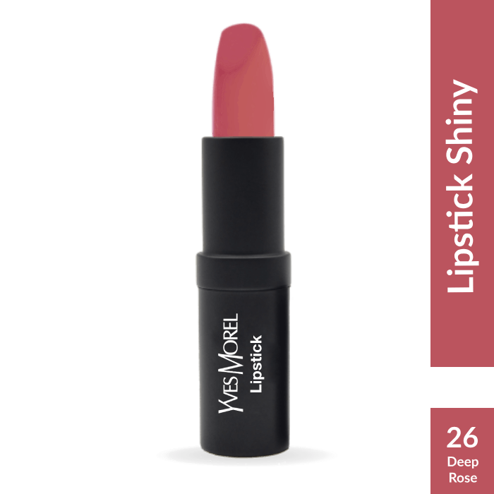 Lipstick Shiny image 10
