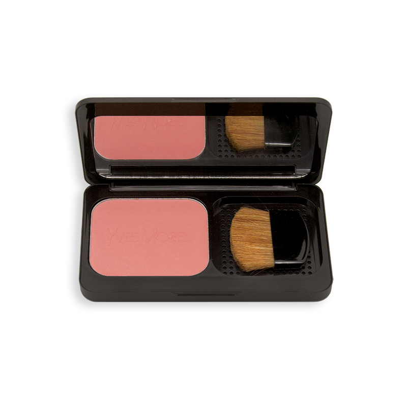 Blush High Definition image 6