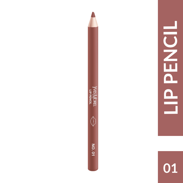 Lip Liner Pencil image 4