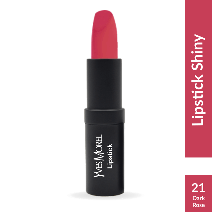 Lipstick Shiny image 8