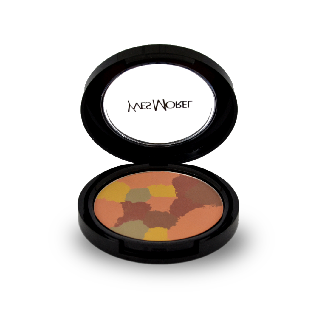 Blush Mosaique image 6