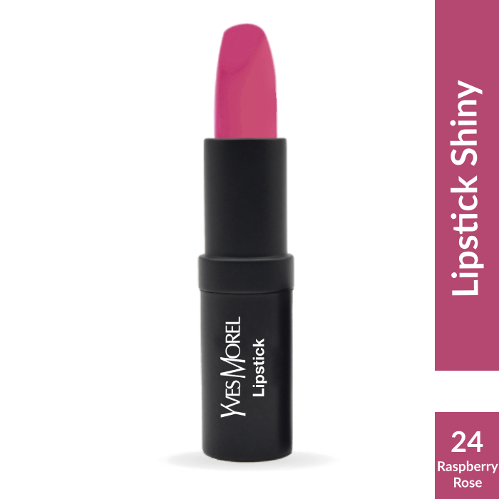 Lipstick Shiny image 9