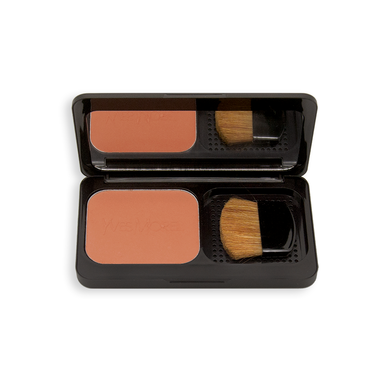 Blush High Definition image 4