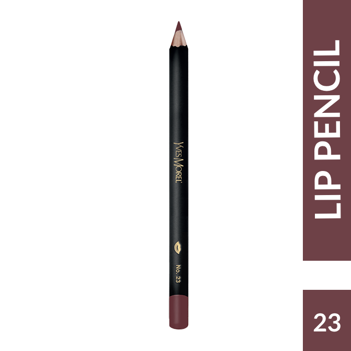 Lip Liner Pencil image 21