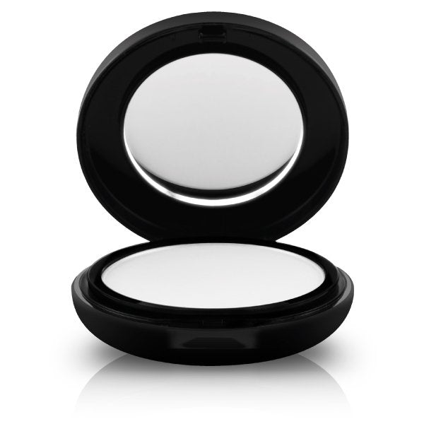 Highlighting Powder image 0