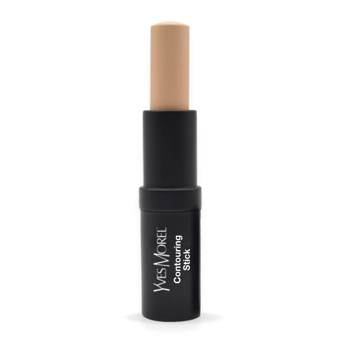 Contouring Stick image 8