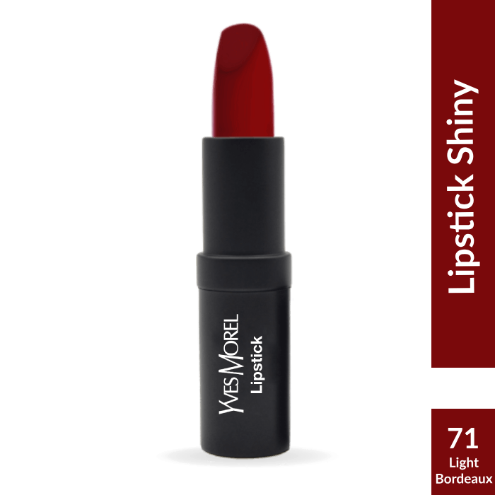Lipstick Shiny image 17