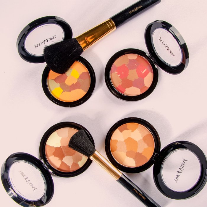 Blush Mosaique image 2
