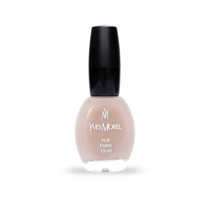 Nail Polish 17 - Nobel image 0