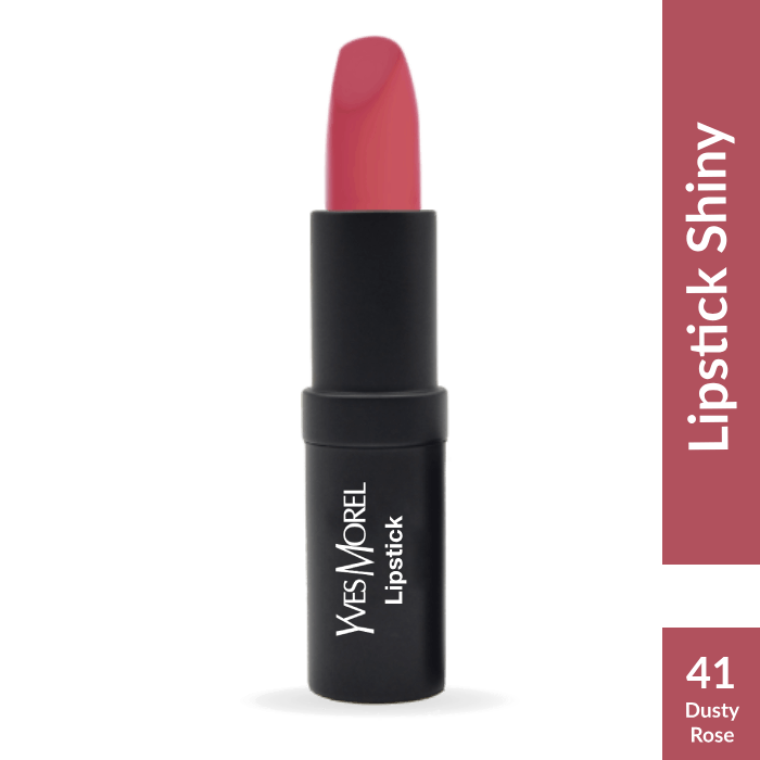 Lipstick Shiny image 14