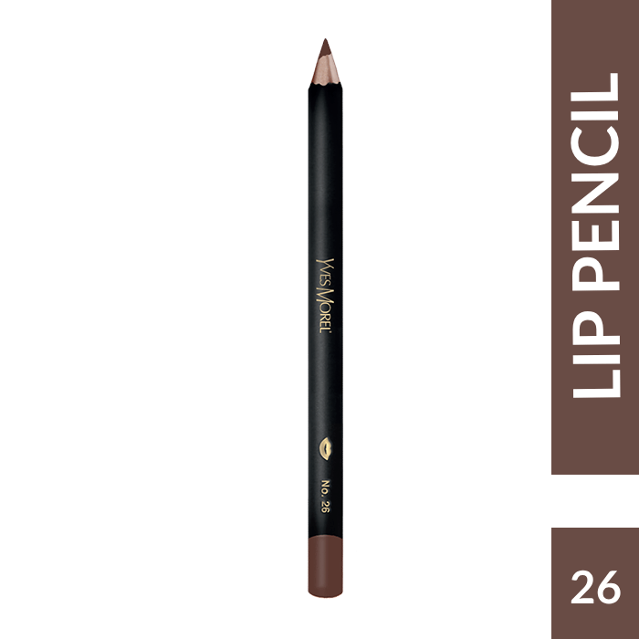 Lip Liner Pencil image 24