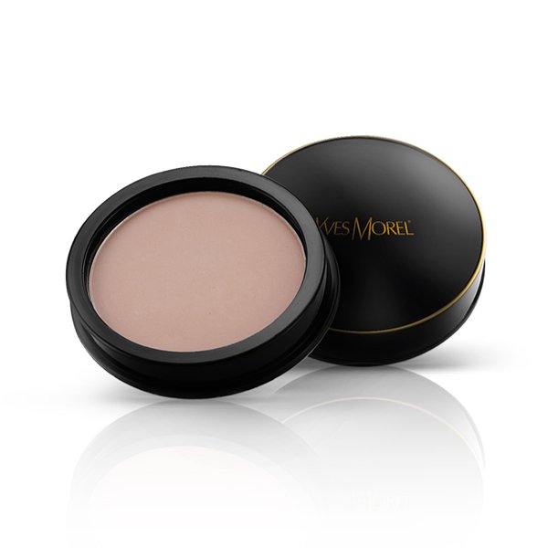 Compact Powder image 0