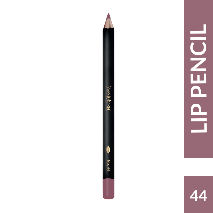 Lip Liner Pencil - 44 - Reddish image