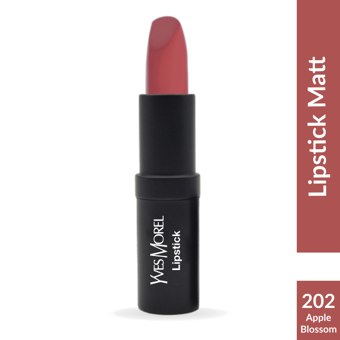 Lipstick Matte image 4