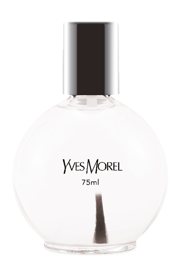 Cuticle Softener image 1