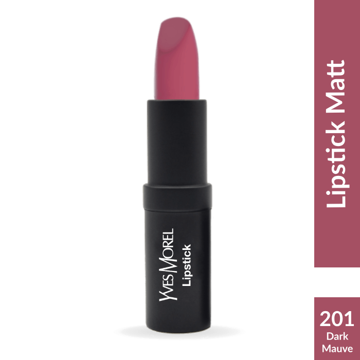 Lipstick Matte image 3