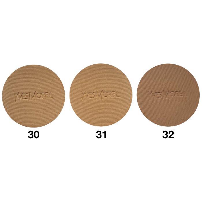 Bronzing Powder image 3