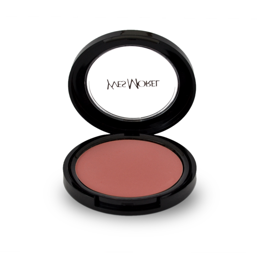 Blush Terra - 91 - Dusky Rose Pink image