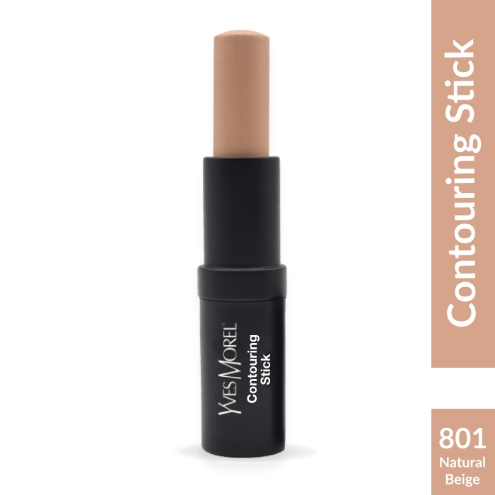 Contouring Stick image 5