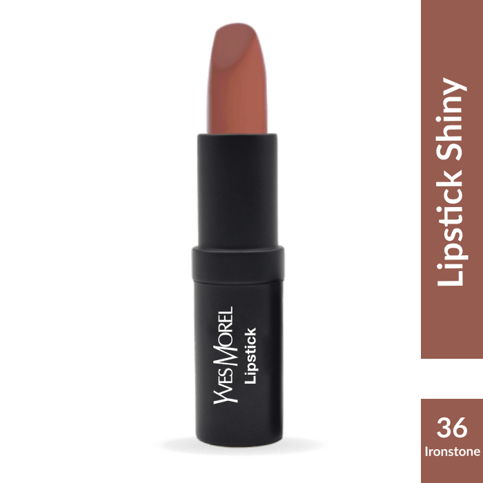 Lipstick Shiny image 12