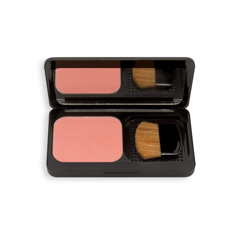 Blush High Definition - 22 - Pinkish Tan image