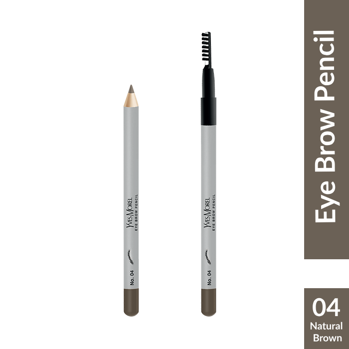 Eyebrow Pencil image 6