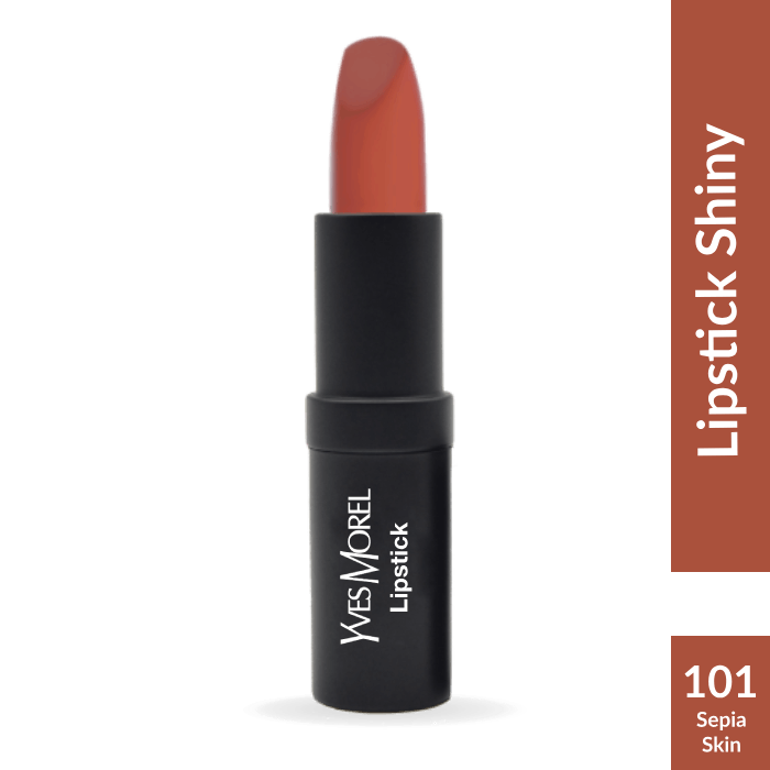 Lipstick Shiny image 20